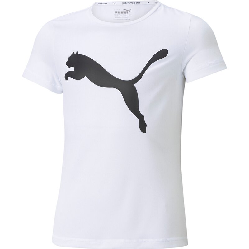 

Футболка Active Tee G Puma, белый
