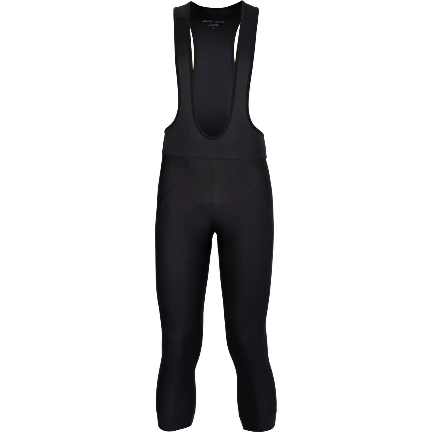 

Attack 3/4 Велотрусы PEARL iZUMi, Black