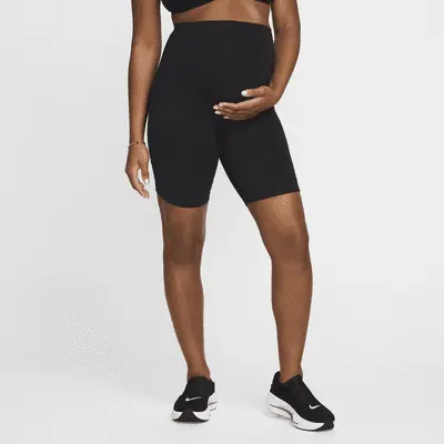 

Шорты Nike (M) One, черный