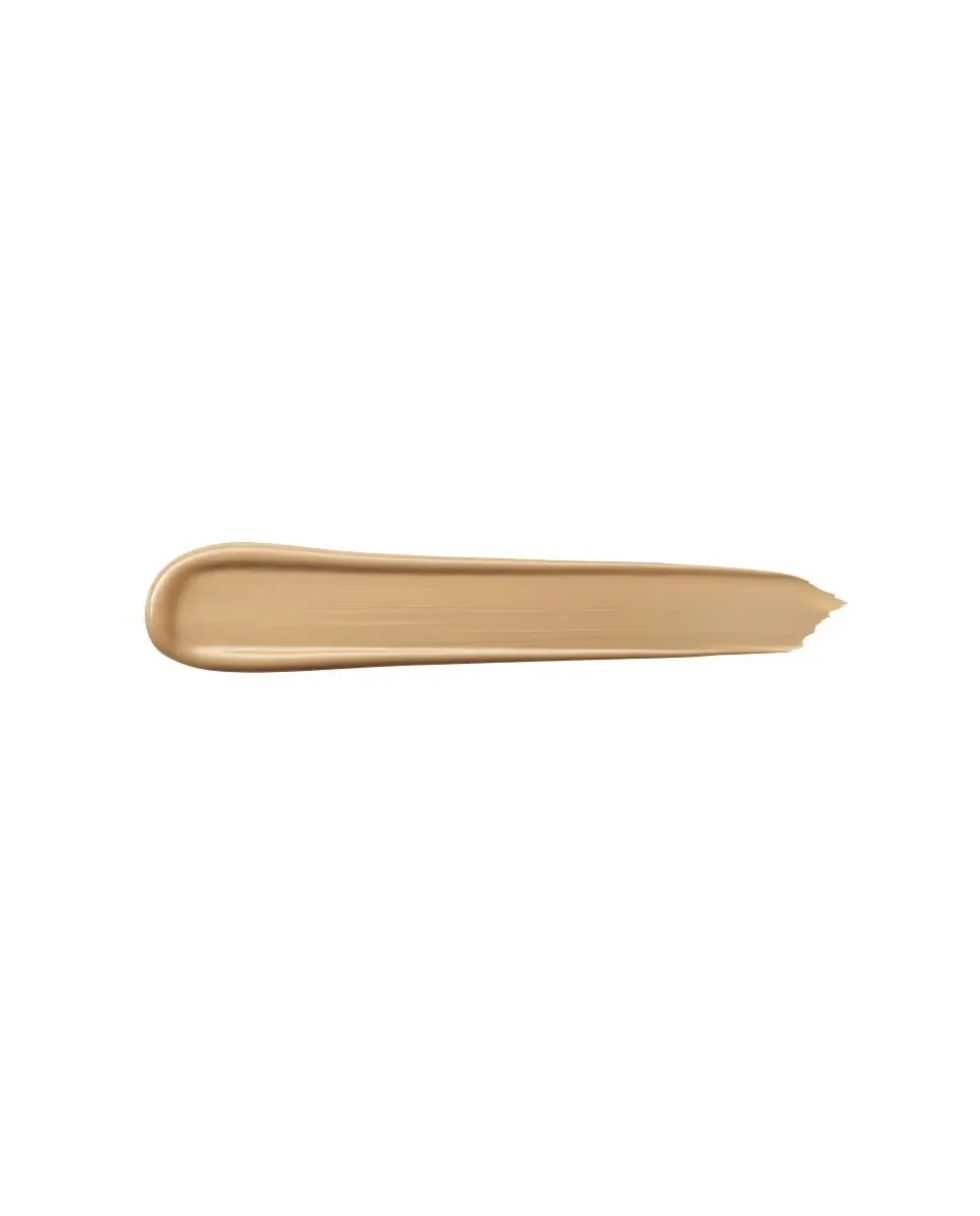 Консилер Teint Idole Ultra Wear All Over Lancôme, 047 Bisque — фото 3