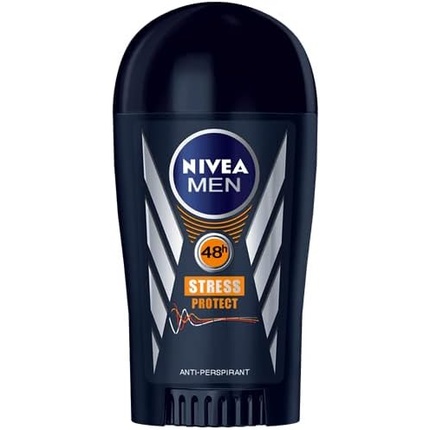 

NIVEA Men Invisible Black & White Шариковый дезодорант-антиперспирант 50 мл — упаковка из 3 шт., Черный, NIVEA Men Invisible Black & White Шариковый дезодорант-антиперспирант 50 мл — упаковка из 3 шт.