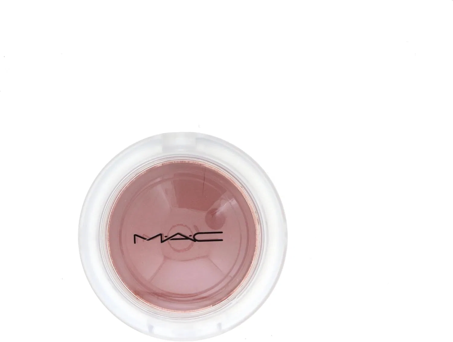 Румяна MAC Glow Play Blush, розовые, 7.3 г M·A·C — фото 4