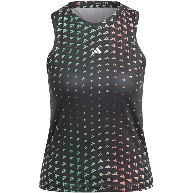 

Shirt w tr-es bluv tk Adidas, черный