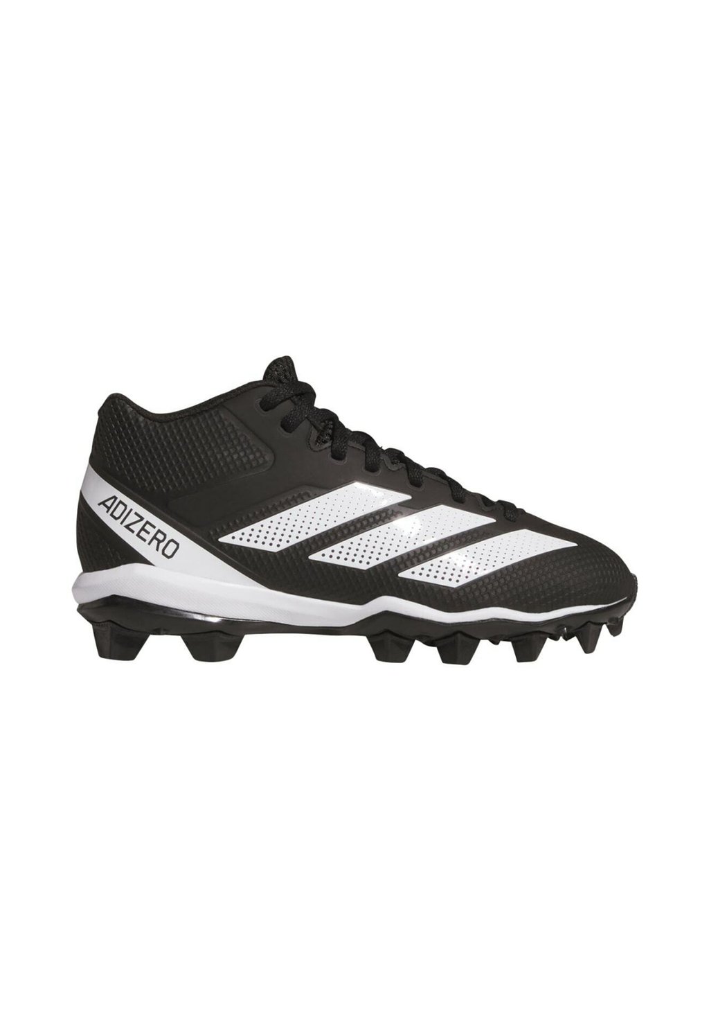 

Футбольные бутсы IMPACT CLEATS Adidas Performance, черный