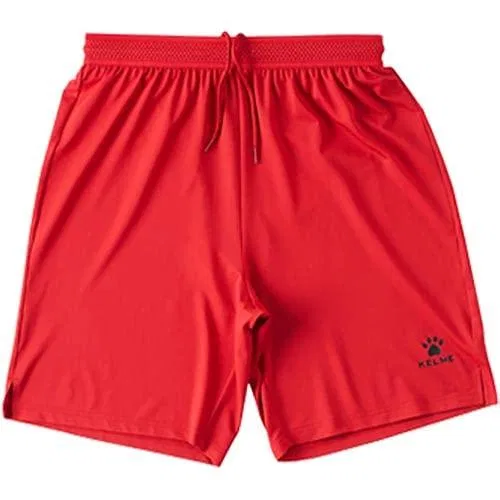 Детские игровые шорты от Kelme