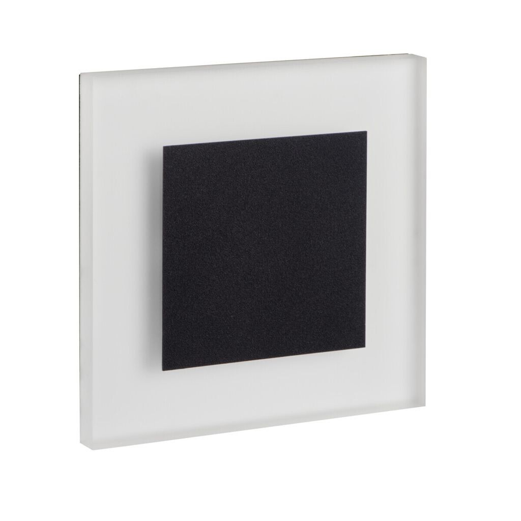 

Kanlux Apus Led Ac B-Nw Декоративный светодиодный светильник