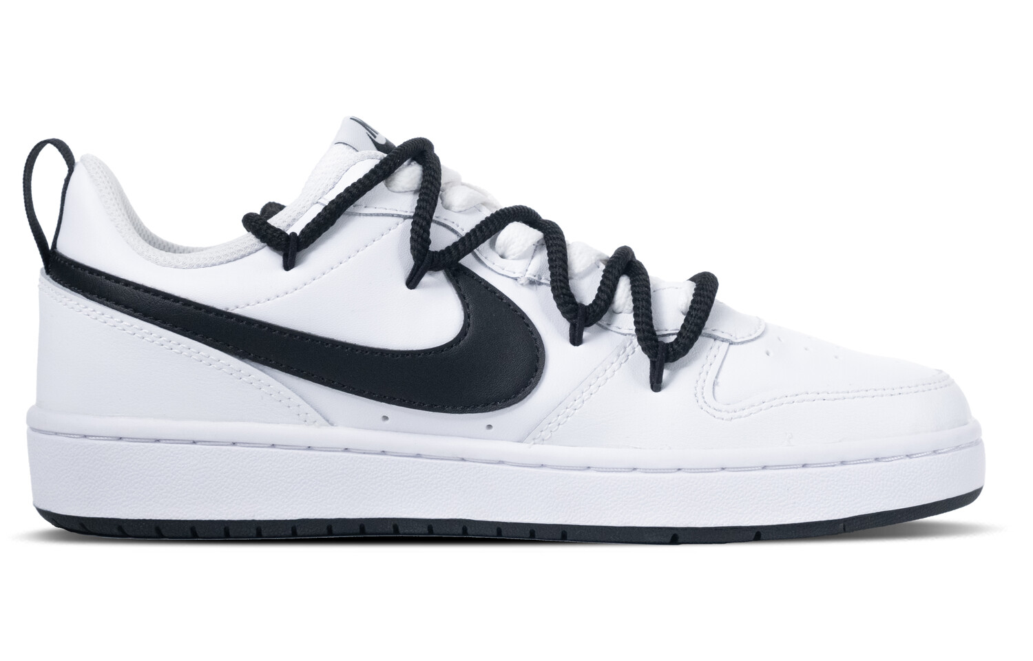 

Женская обувь для скейтбординга Nike, White
