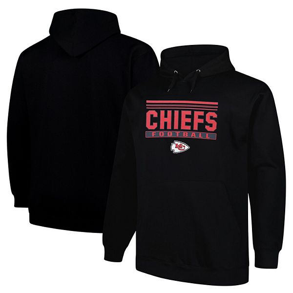 

Мужской худи fanatics black kansas city chiefs big & tall pop Fanatics Brands - White Label, Белый, Мужской худи fanatics black kansas city chiefs big & tall pop Fanatics Brands - White Label