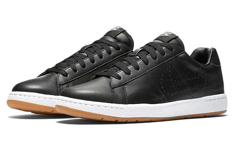 

Кроссовки Nike Air Classic женские