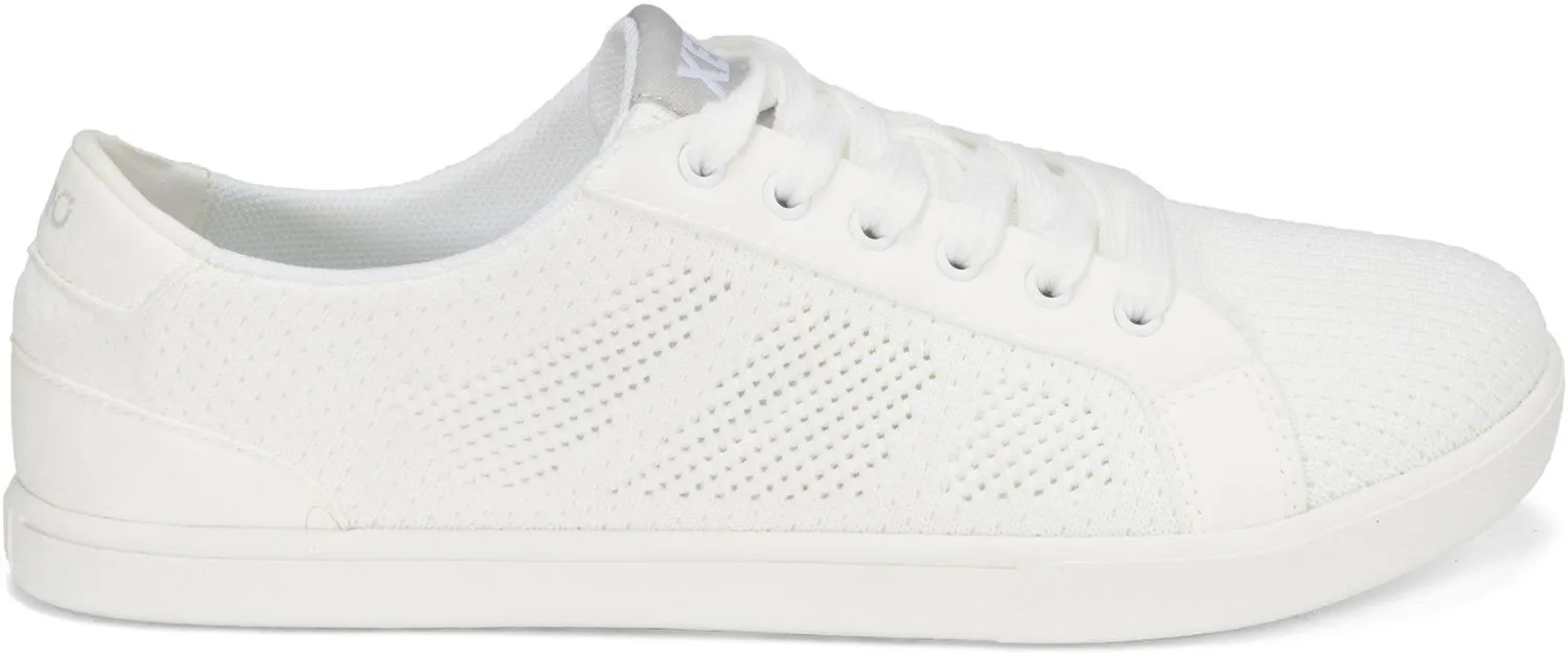 Dillon Shoes - Женские Xero Shoes, White