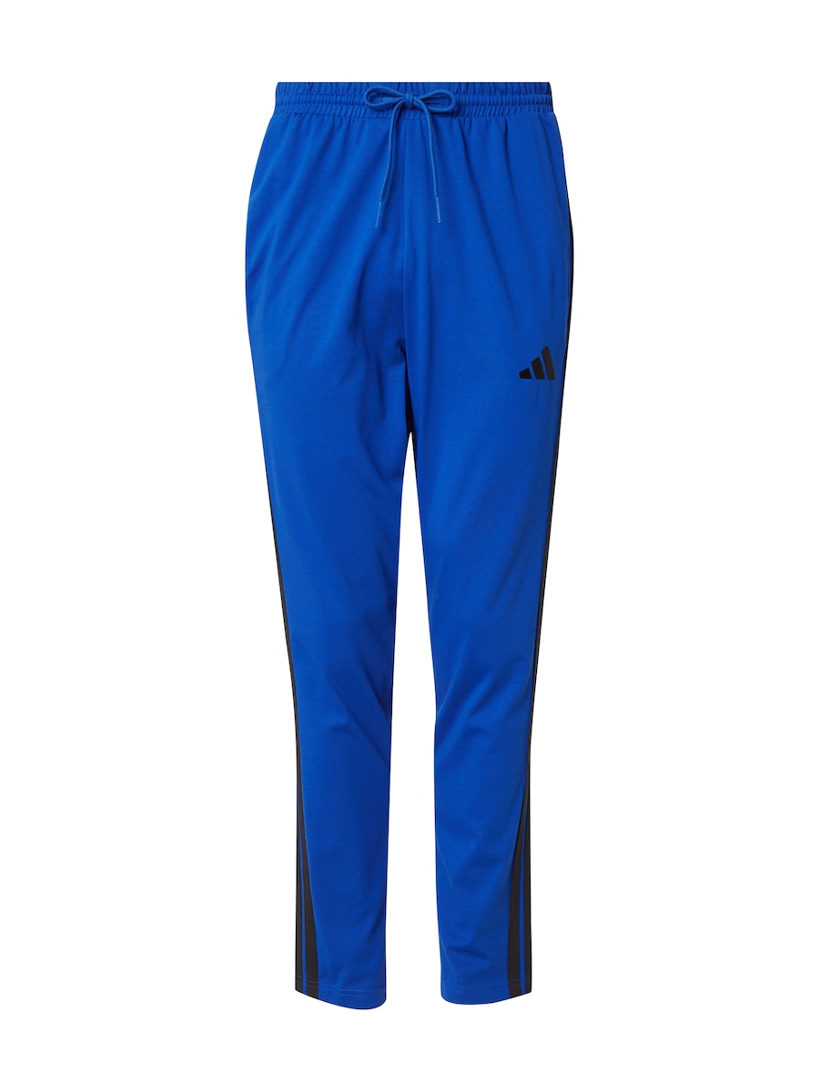 

Обычные спортивные штаны ADIDAS SPORTSWEAR, Royal Blue