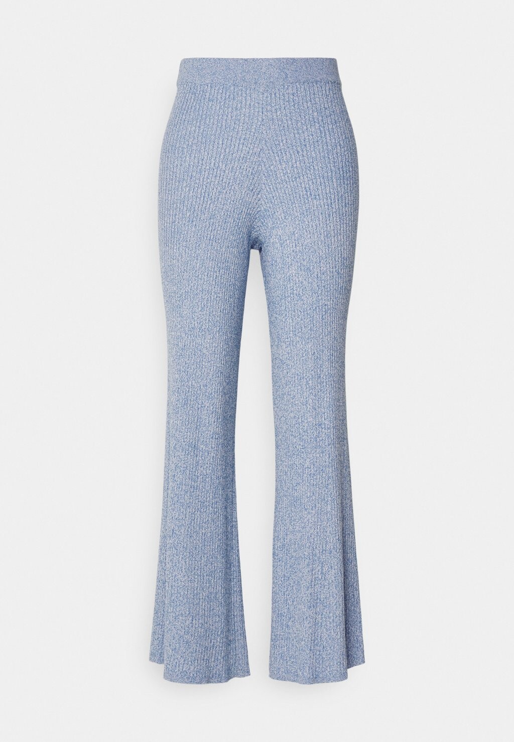 

Брюки PANTS BLANCHE, светло-голубой