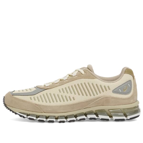 

Кроссовки Gel-Quantum 360 i amp Asics, мультиколор