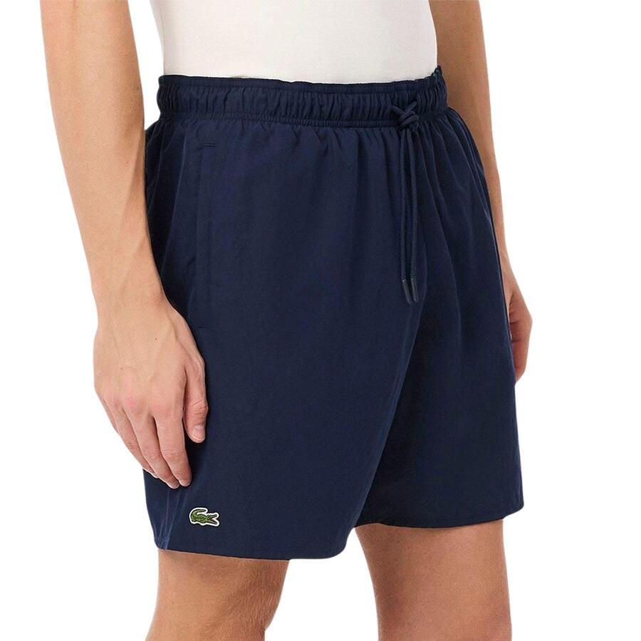 

Мужские шорты для плавания Lacoste — MH9088