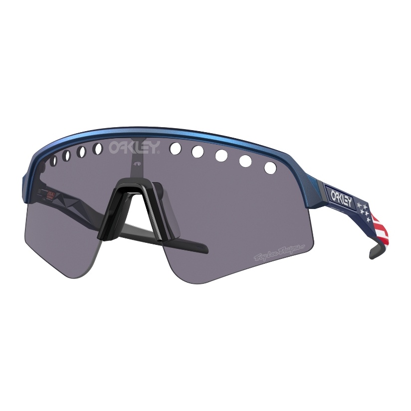 

Sutro Lite Sweep 9465 Sutro Everyday Unisex ветрозащитные велосипедные очки Oakley