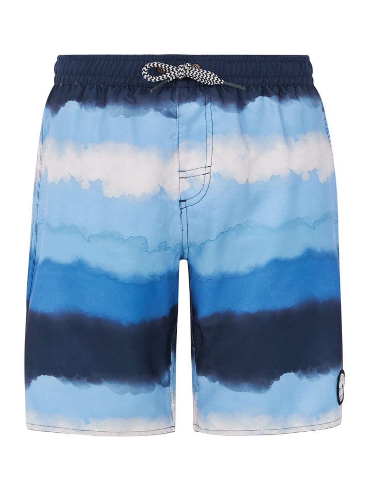 

Шорты для плавания Protest