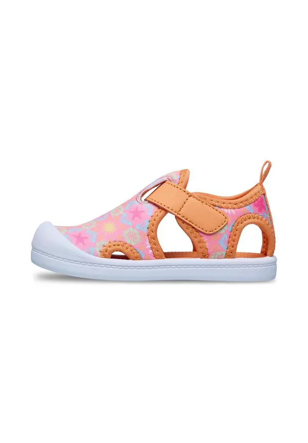 Прогулочные сандалии grom Roxy, Woi