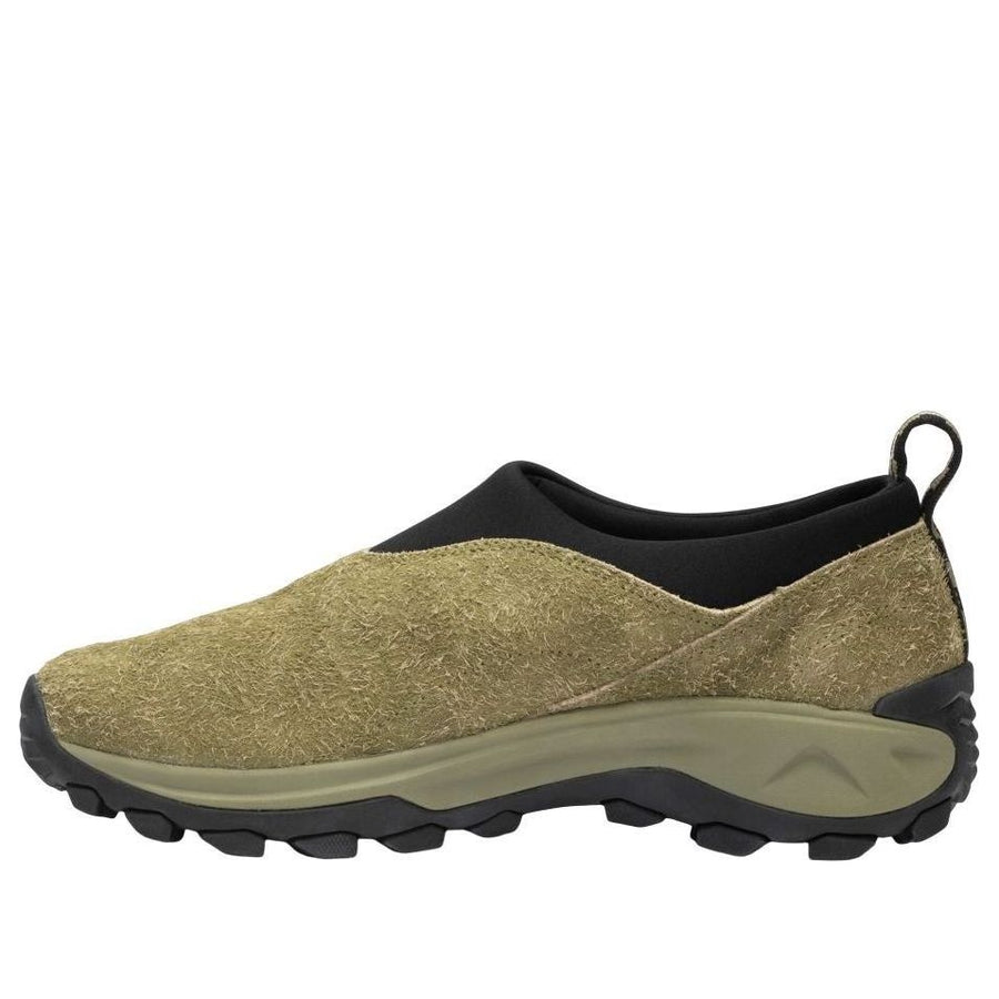 

Кроссовки Merrell 1TRL Winter Moc 3 'Herb', зеленый