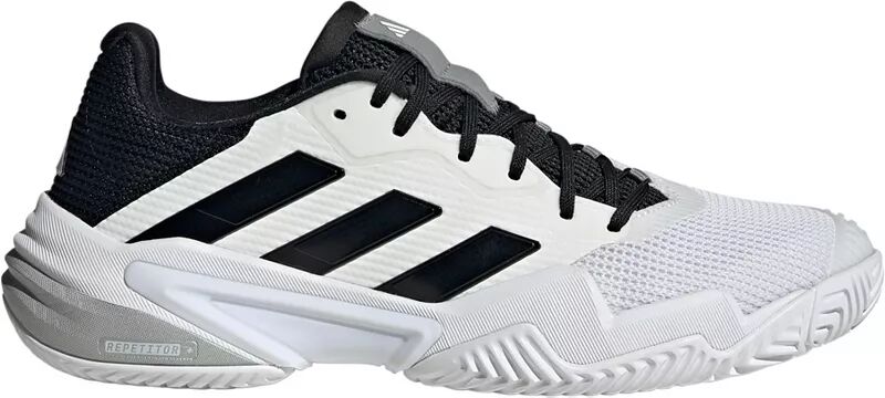 

Мужские теннисные кроссовки Adidas Barricade 13, мультиколор