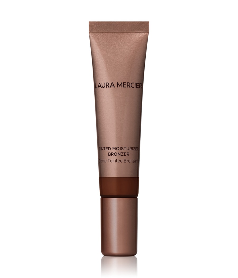 

Тонирующий крем для лица LAURA MERCIER Tinted Moisturizer, Sunspell, 15 ml