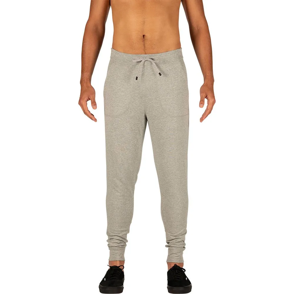 

Брюки SAXX Underwear 3Six Five, серый