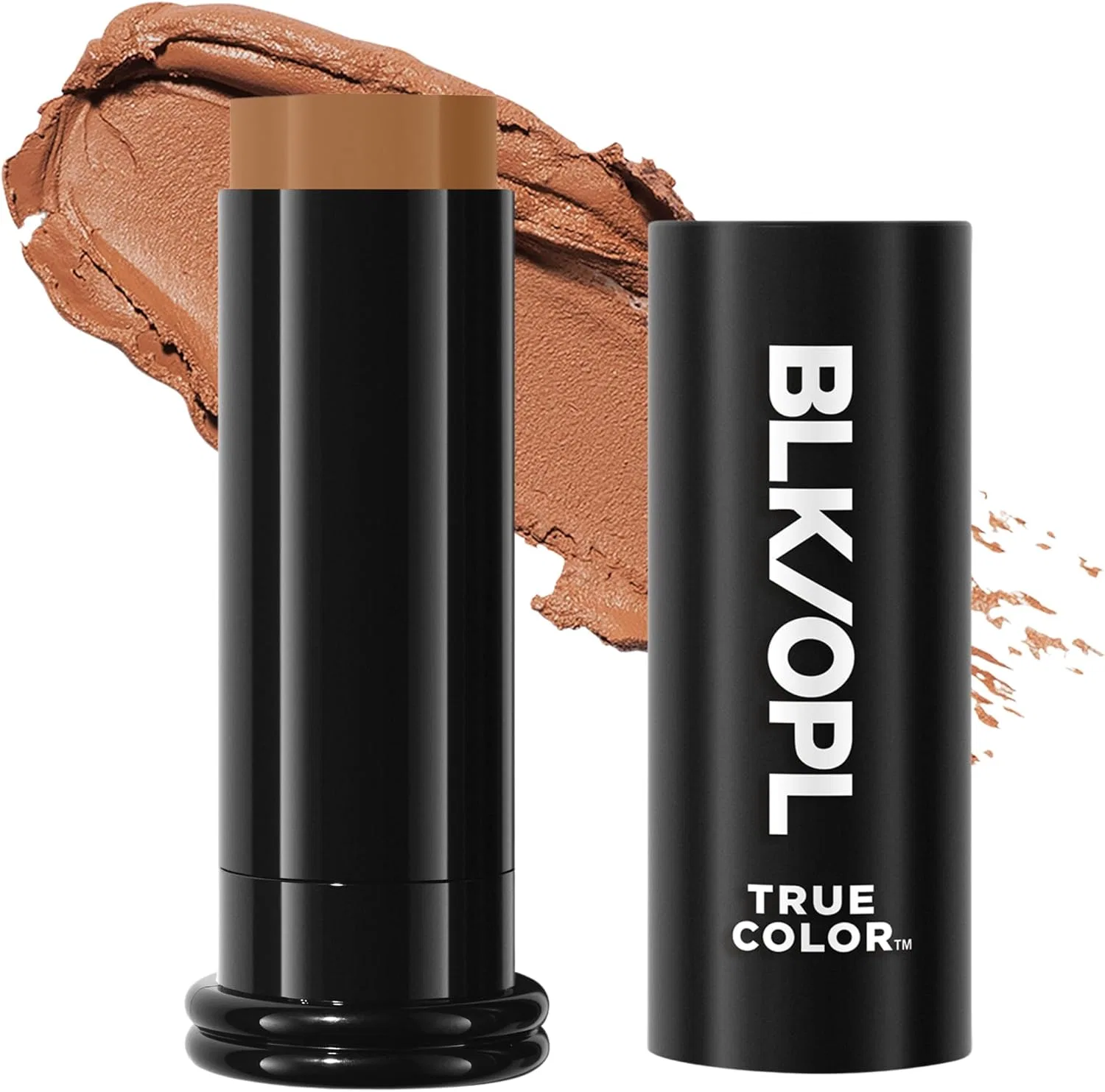 Тональный стик Black Opal Beautiful Bronze 14.2 г