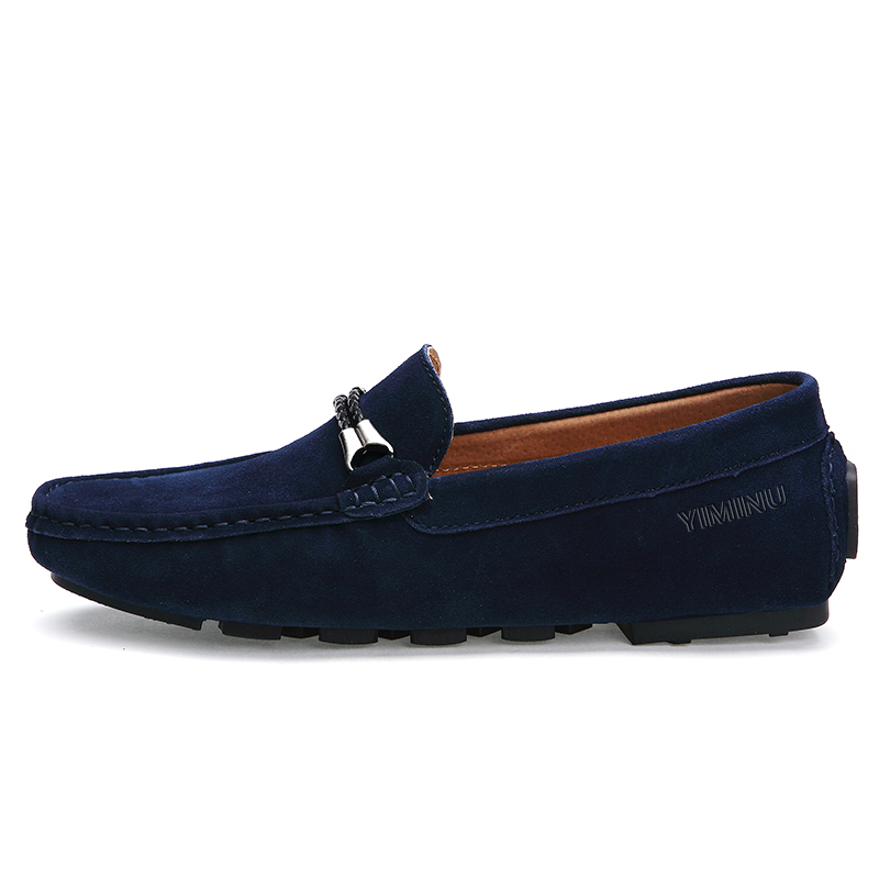 

Eminu Мужские повседневные кеды Nike Low Top черно-синие, цвет Blue