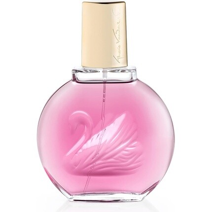 

Vanderbilt Gloria Minuit À New York Edp Spray 100ml