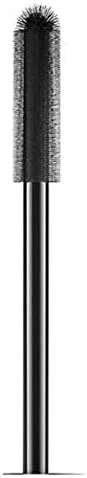 Тушь для ресниц объемная M·A·C In Extreme Dimension 3D Mascara Black — фото 2