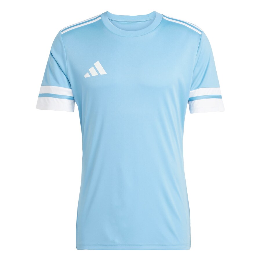 

Джерси ADIDAS PERFORMANCE Squadra 25, светло-синий