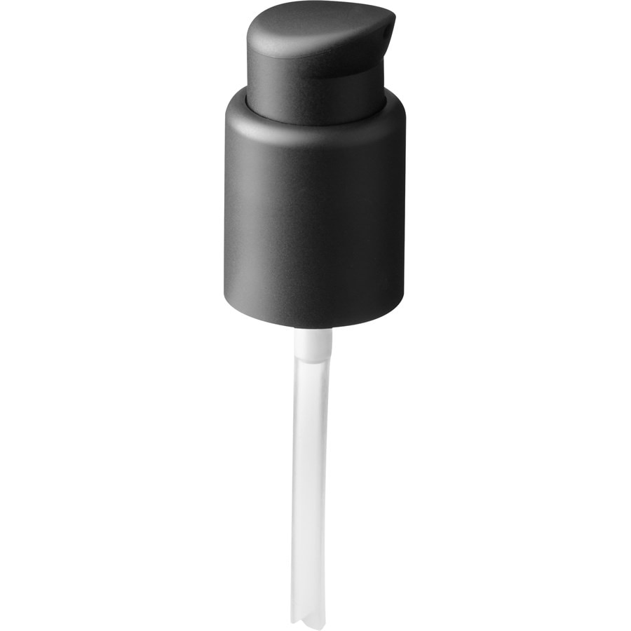 

Тональная основа NARS Foundation Pump, 1 Stk.