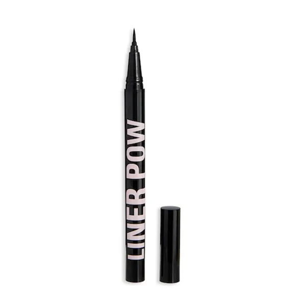 

Жидкая подводка для глаз Liner Pow Revolution, 1 UD