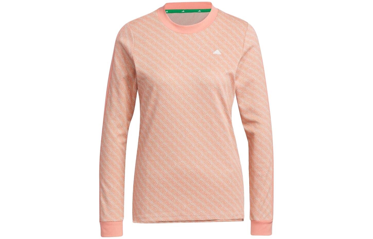 

Футболка женская Clay Adidas