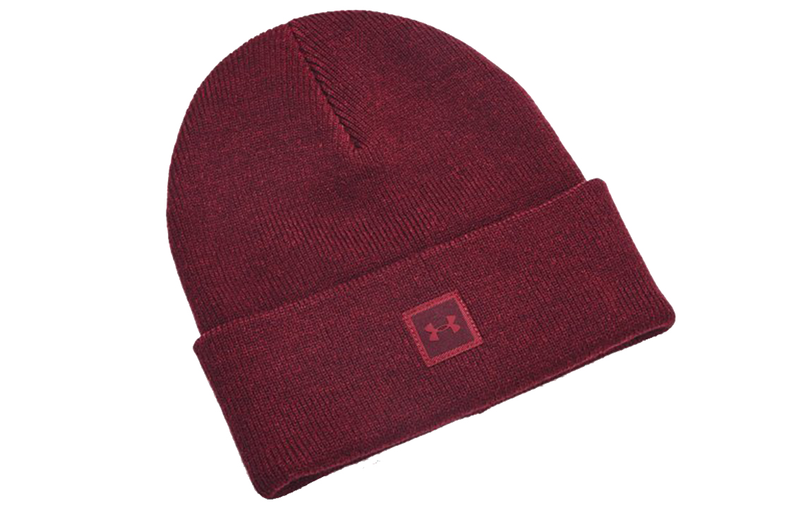 

Under Armour Шапка Unisex Red