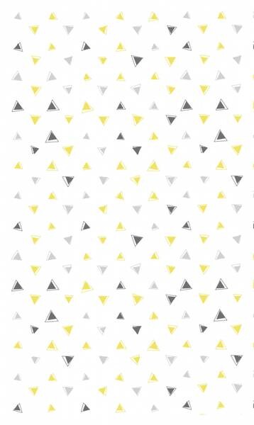 

Бегун для ванны Ideallux, 70x1x120 см, многоцветный