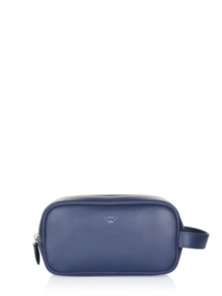 

Наплечная сумка Armani Emporio Tasche, цвет uni