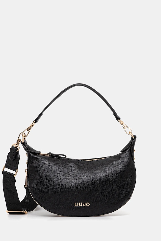 

Сумка Liu Jo, черный