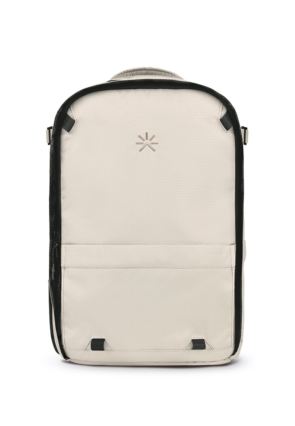 

Рюкзак NEST Tropicfeel, цвет Ecru