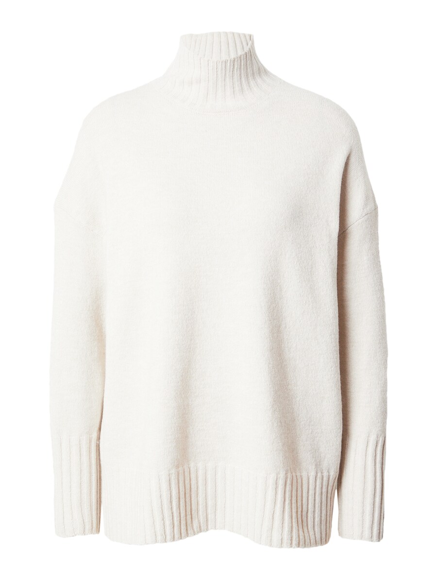 

Свитер ONLY ONLGabriel, Cream