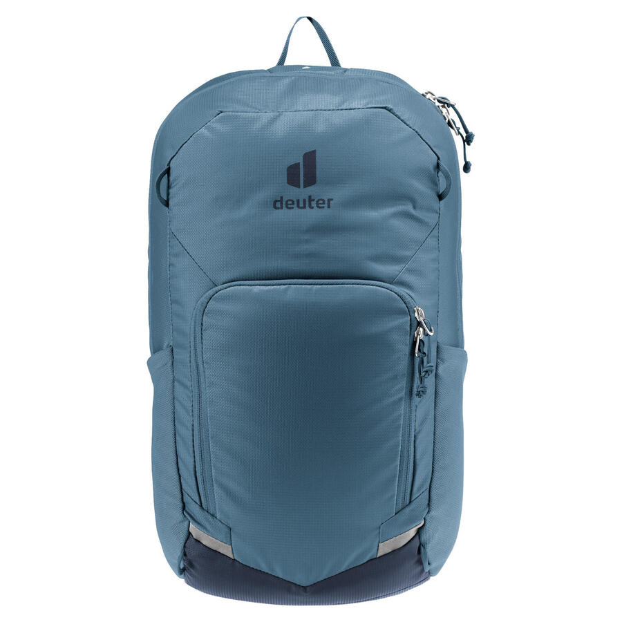 

Велосипедный рюкзак Deuter Unisex Bike I 16 3202025