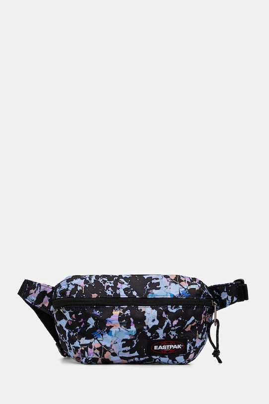 

Поясная сумка Eastpak sommar, черный