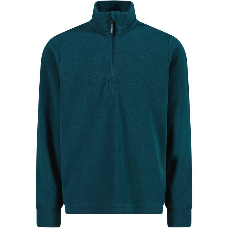 

Ролли детский пот Cmp, цвет alpine