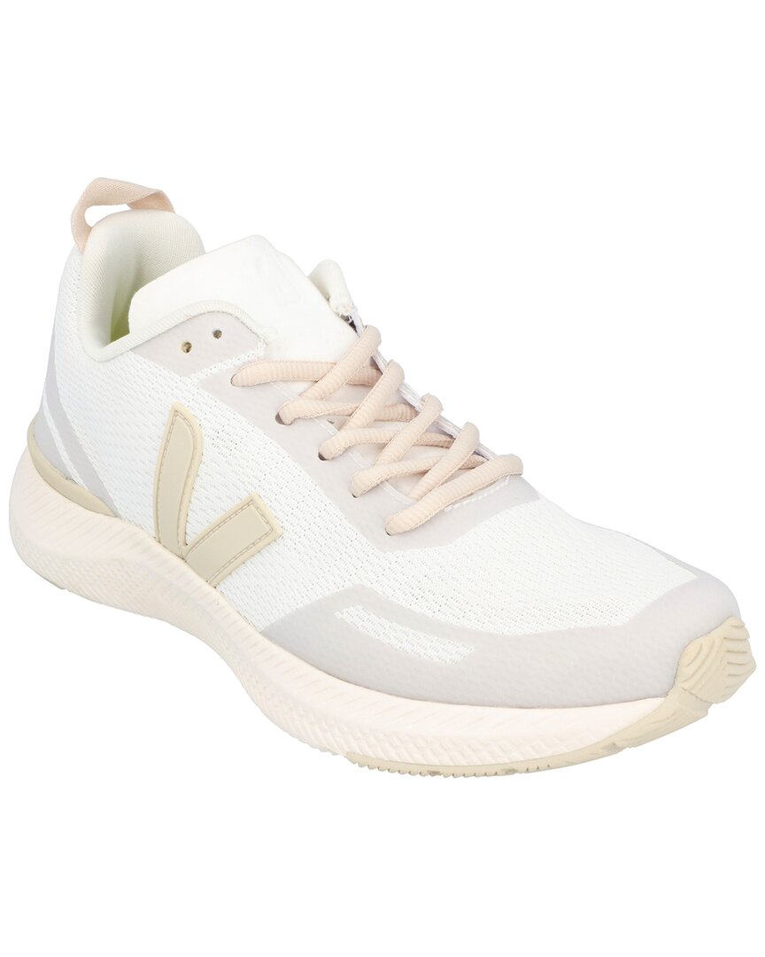 Кроссовки Veja Impala из ткани, белый
