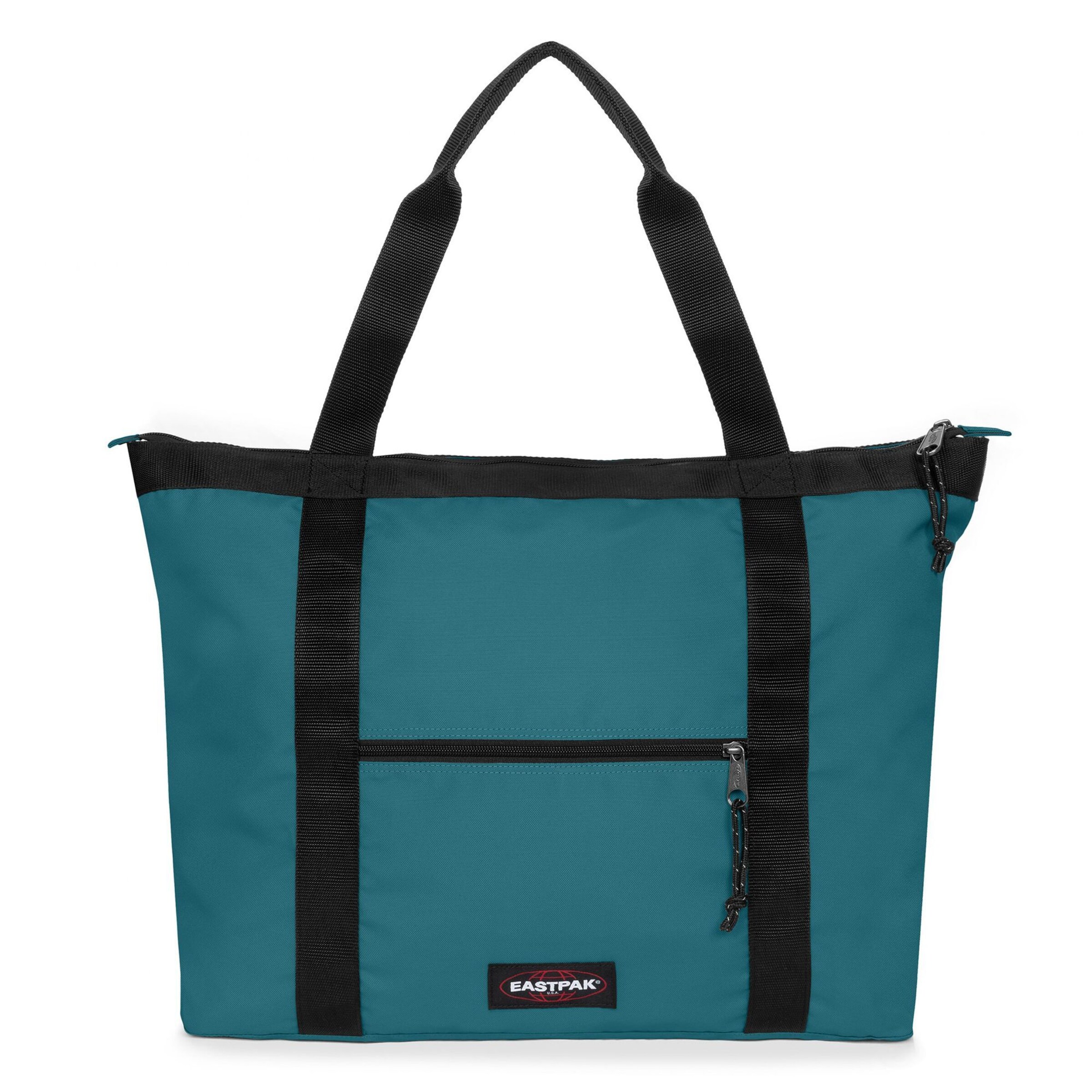 

EASTPAK Покупатель в цвете Turquoise