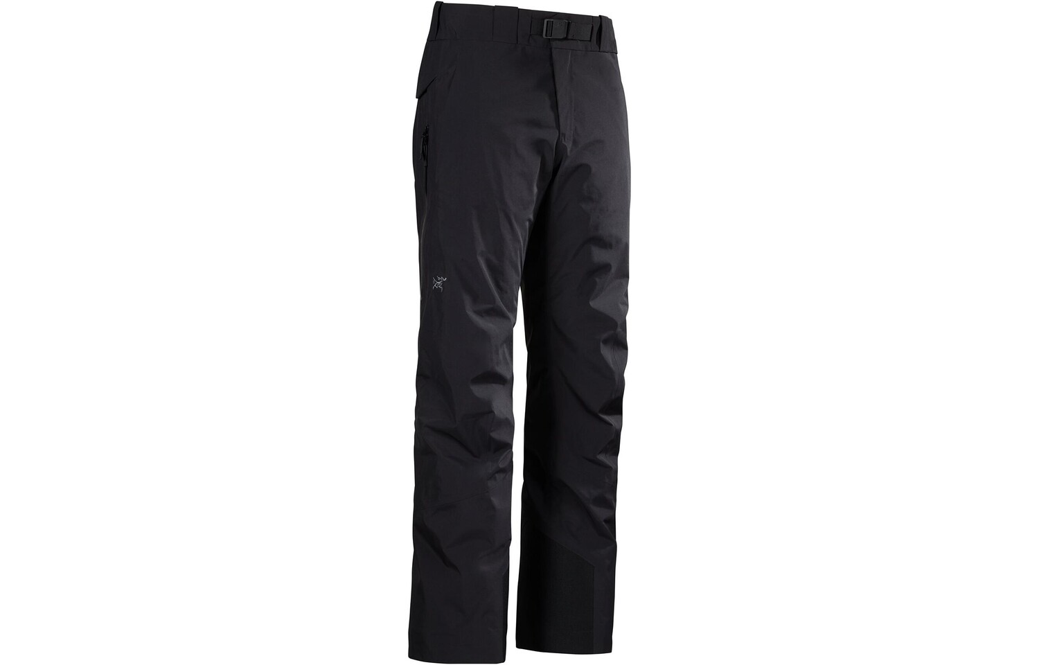 

Мужские лыжные брюки Arcteryx, черный
