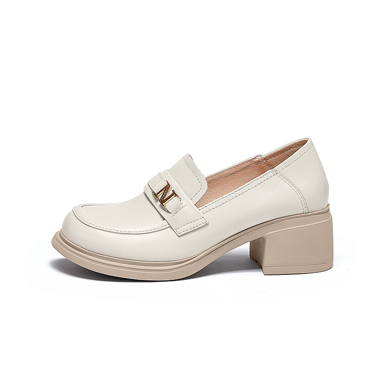 

Туфли CAMEL Loafers Women's