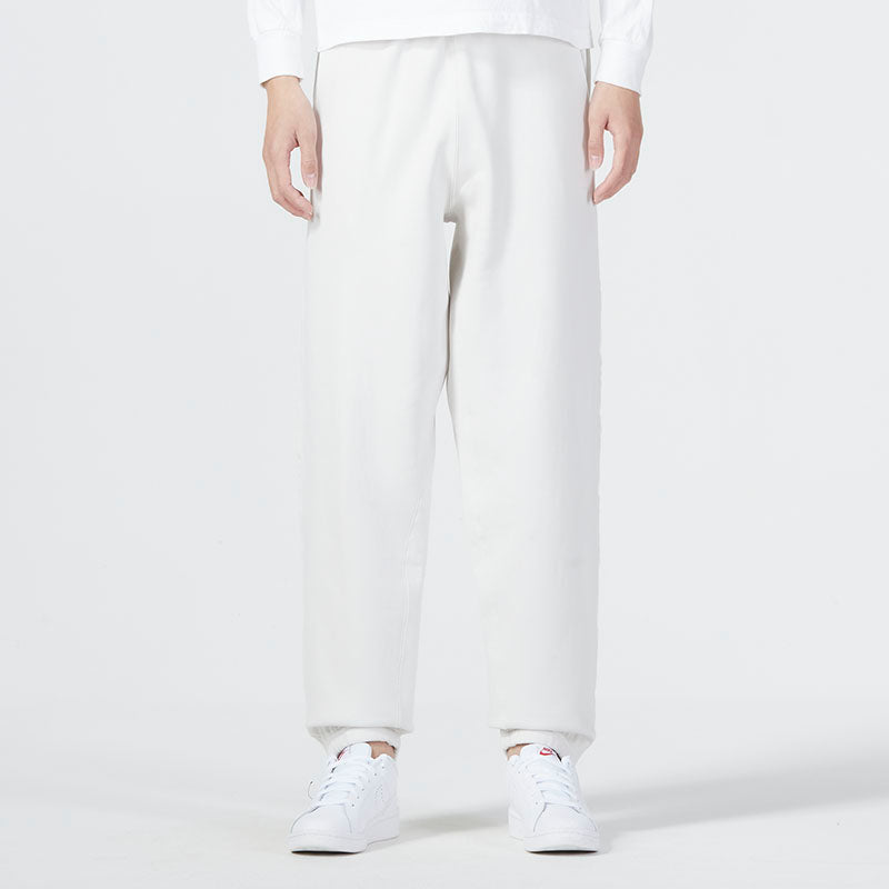Спортивные брюки Nike As M Nk Solo Swsh Hw Bb Pant Logo DA0330-030 — фото 3