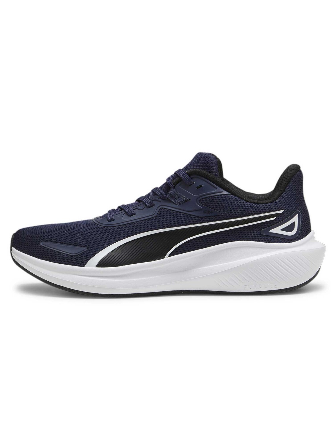 

Кроссовки Puma Skyrocket Lite, синий