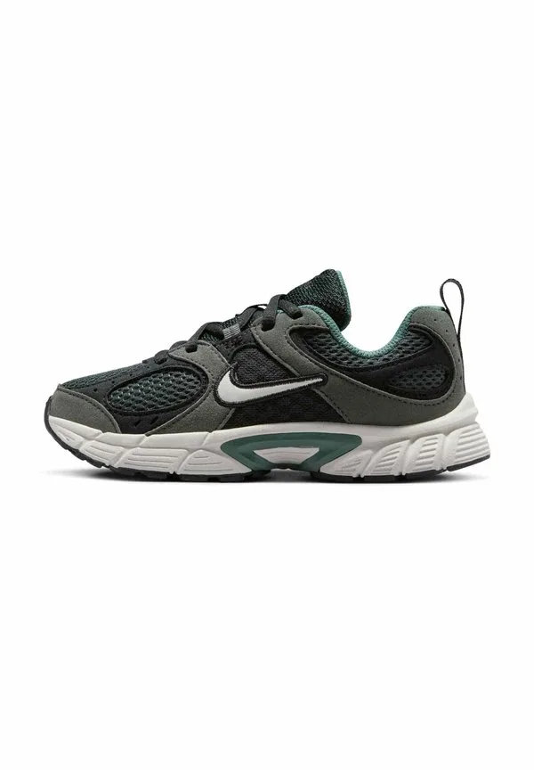 Тренеры Nike Sportswear, Team Black Mineral Slate Mineral Spruce Spruce Aura