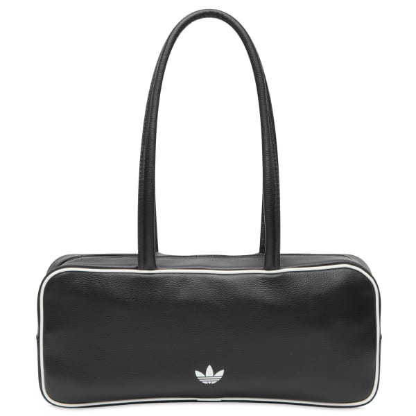 

Сумка Adicolour Adidas, черный